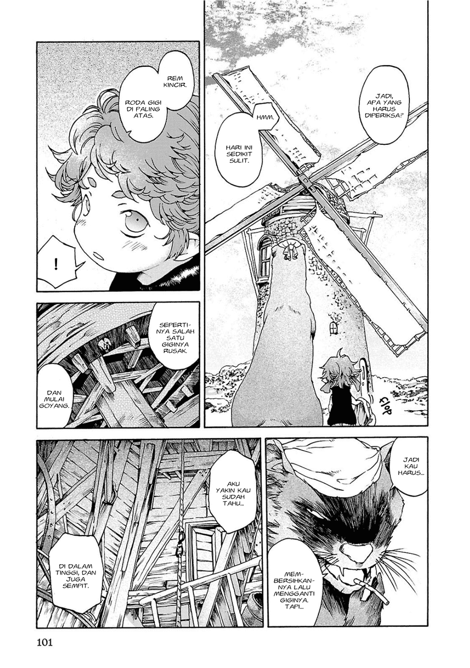 Chapter 5 - halaman 7