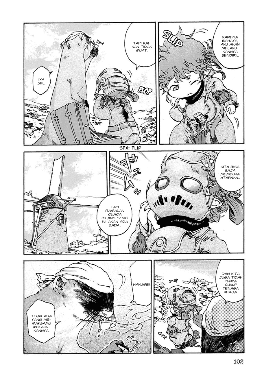 Chapter 5 - halaman 8