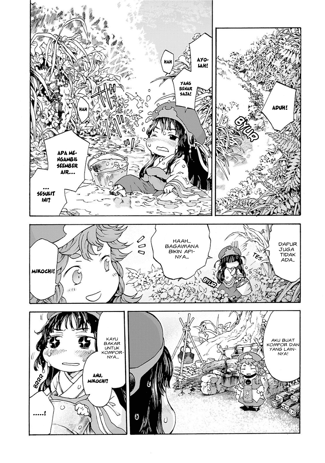 Chapter 4 - halaman 13