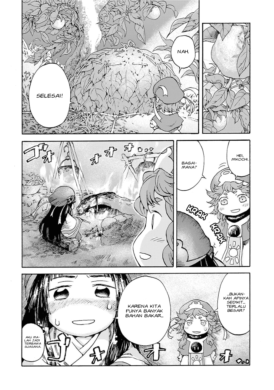 Chapter 4 - halaman 14