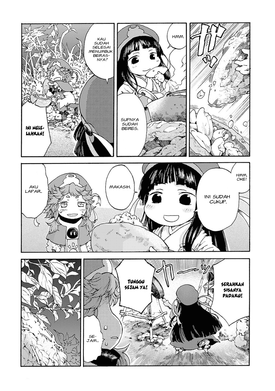 Chapter 4 - halaman 16