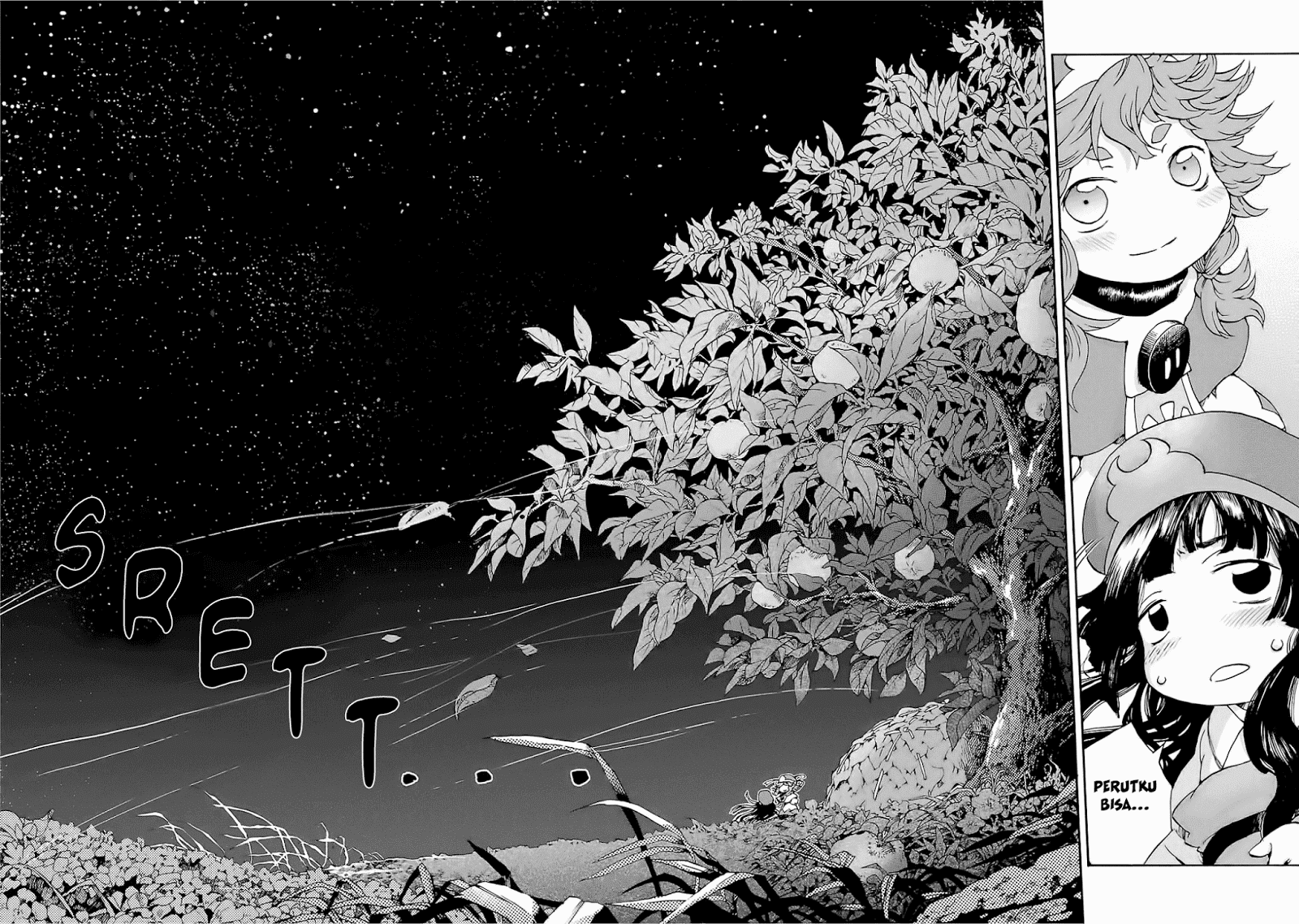 Chapter 4 - halaman 19
