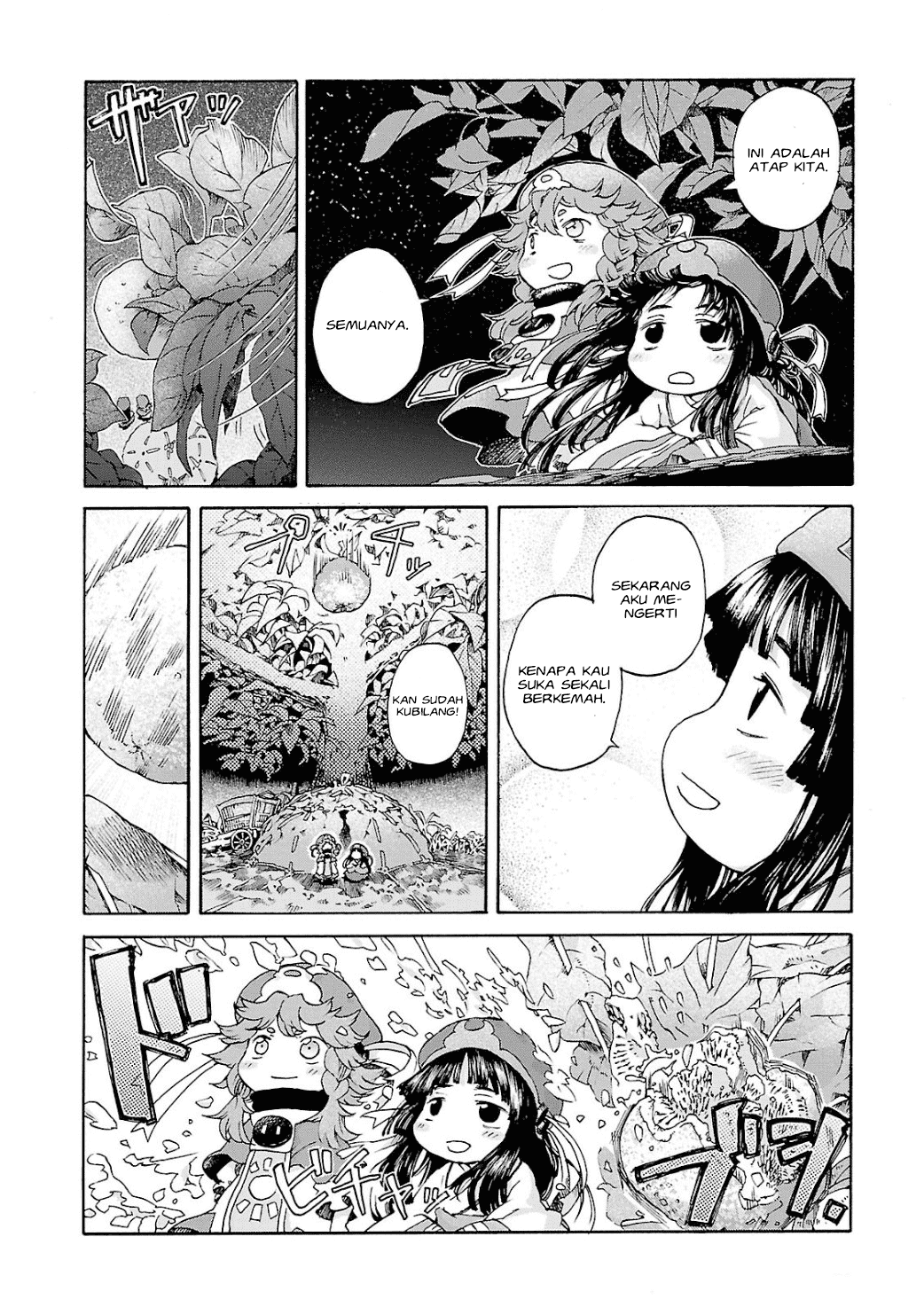 Chapter 4 - halaman 20