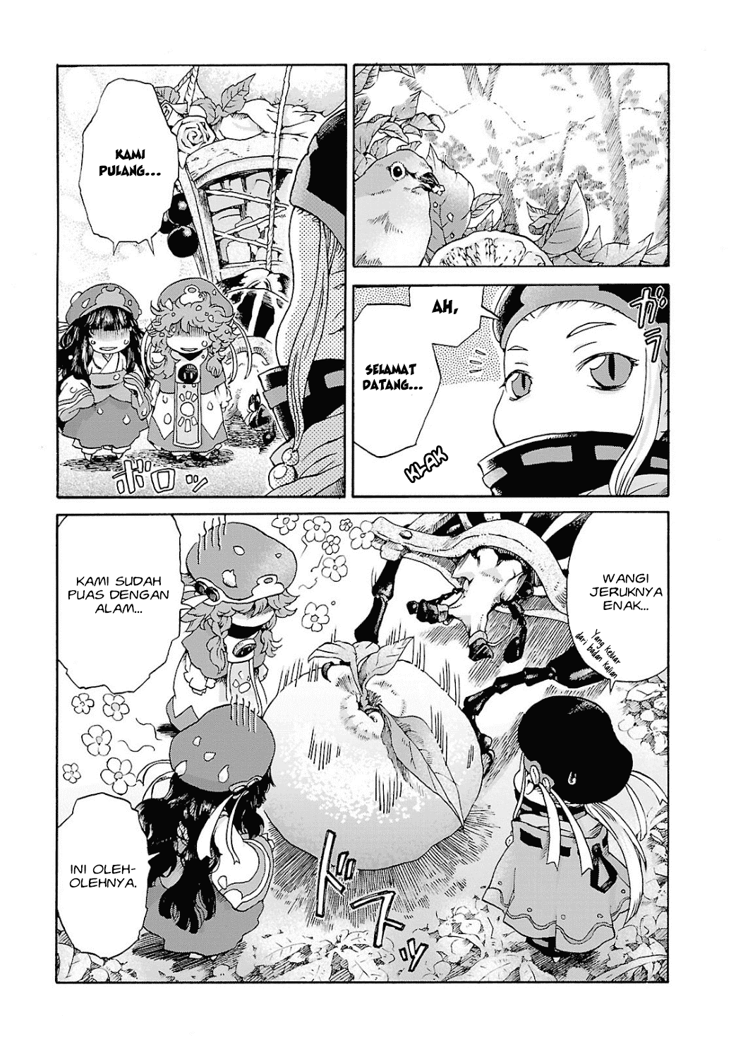 Chapter 4 - halaman 21