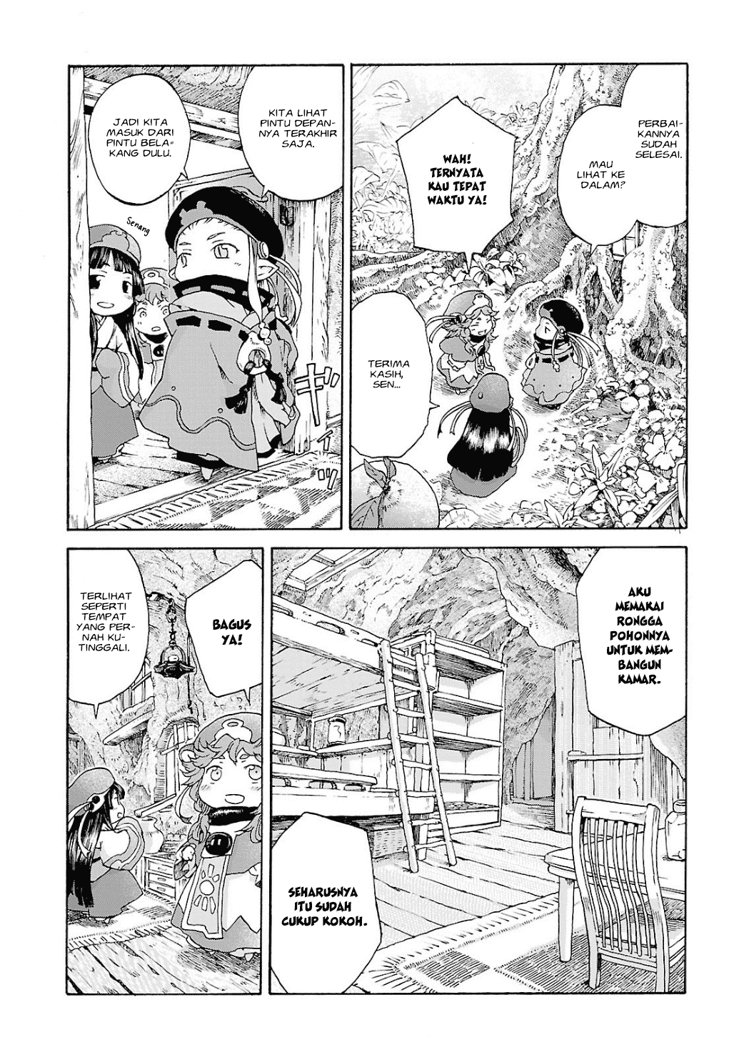 Chapter 4 - halaman 22