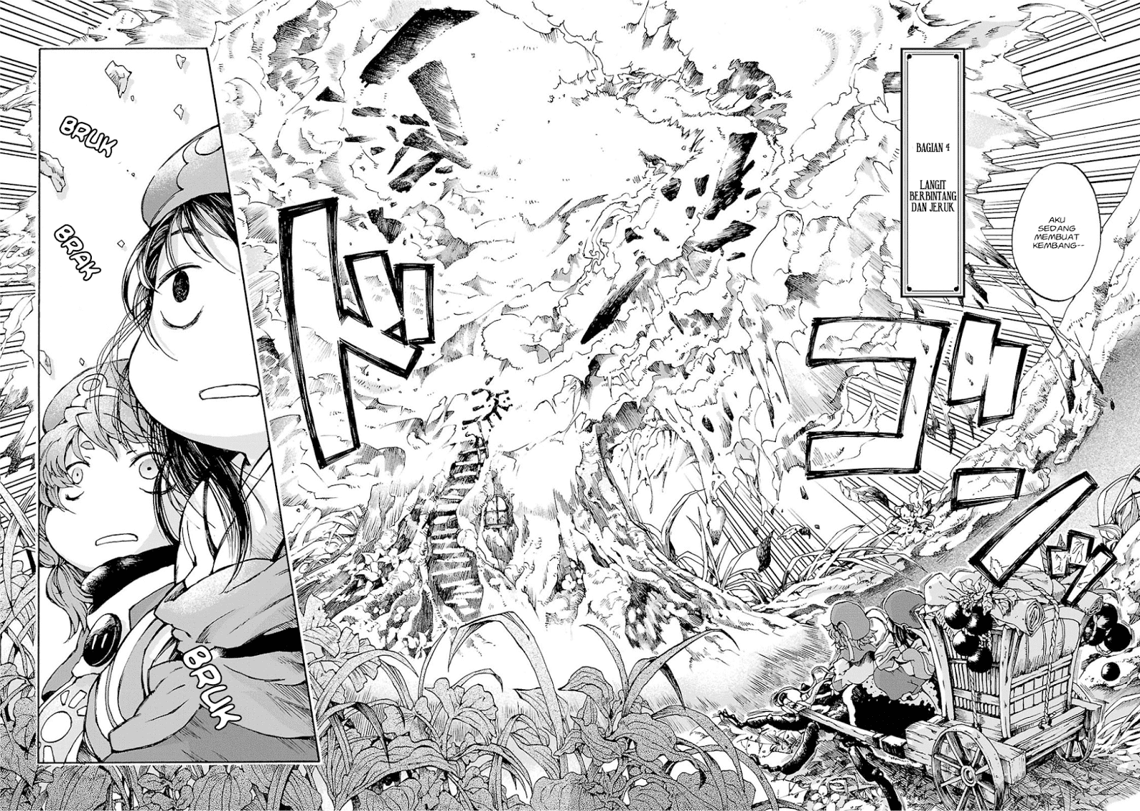 Chapter 4 - halaman 4