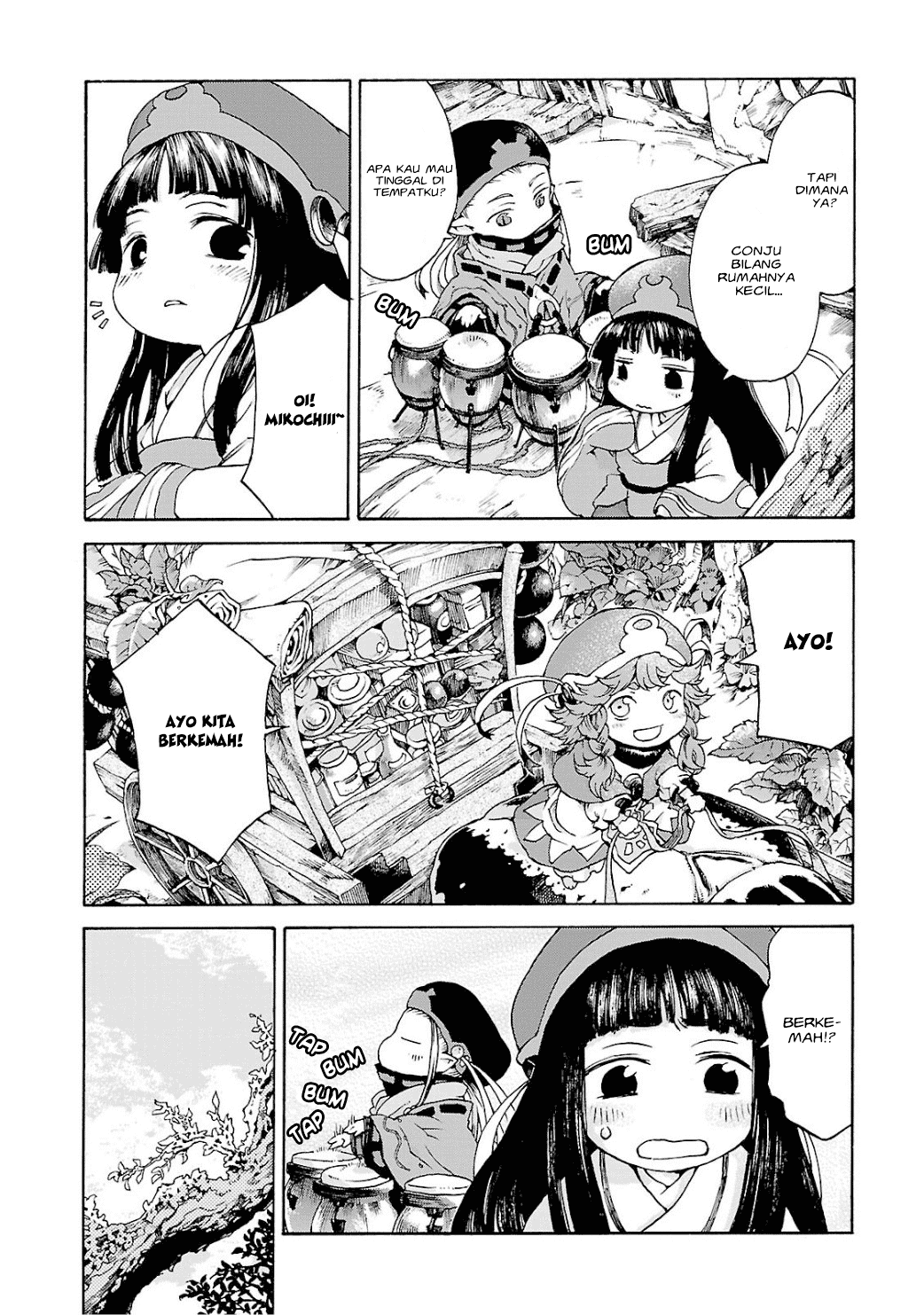 Chapter 4 - halaman 7
