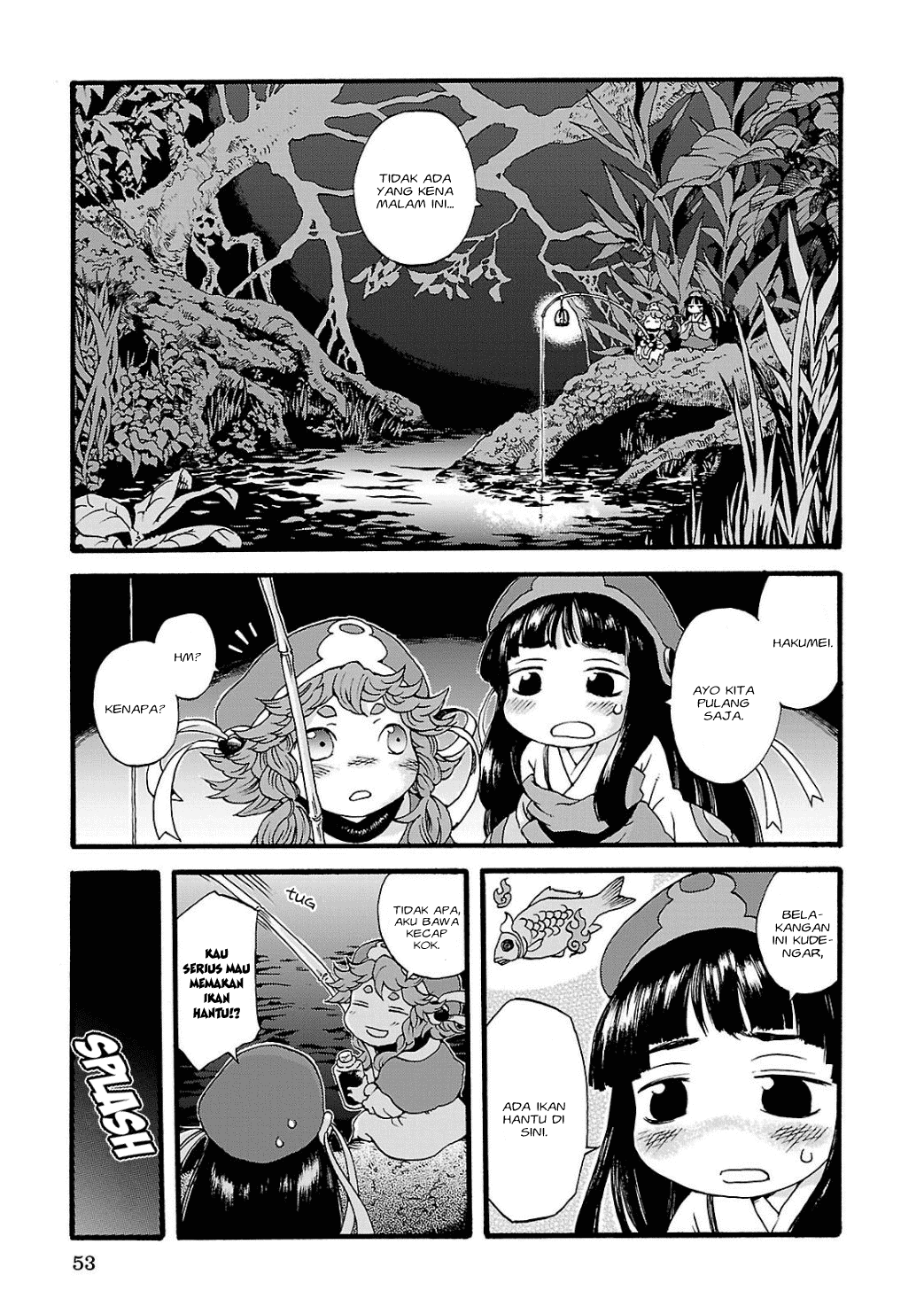 Chapter 3 - halaman 2