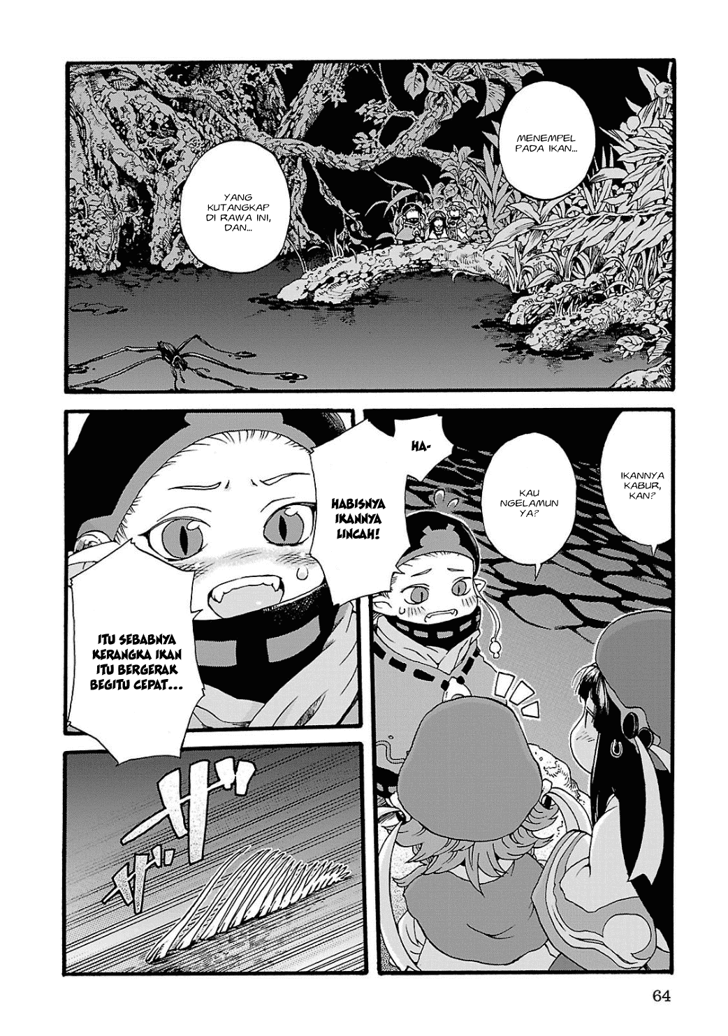 Chapter 3 - halaman 14