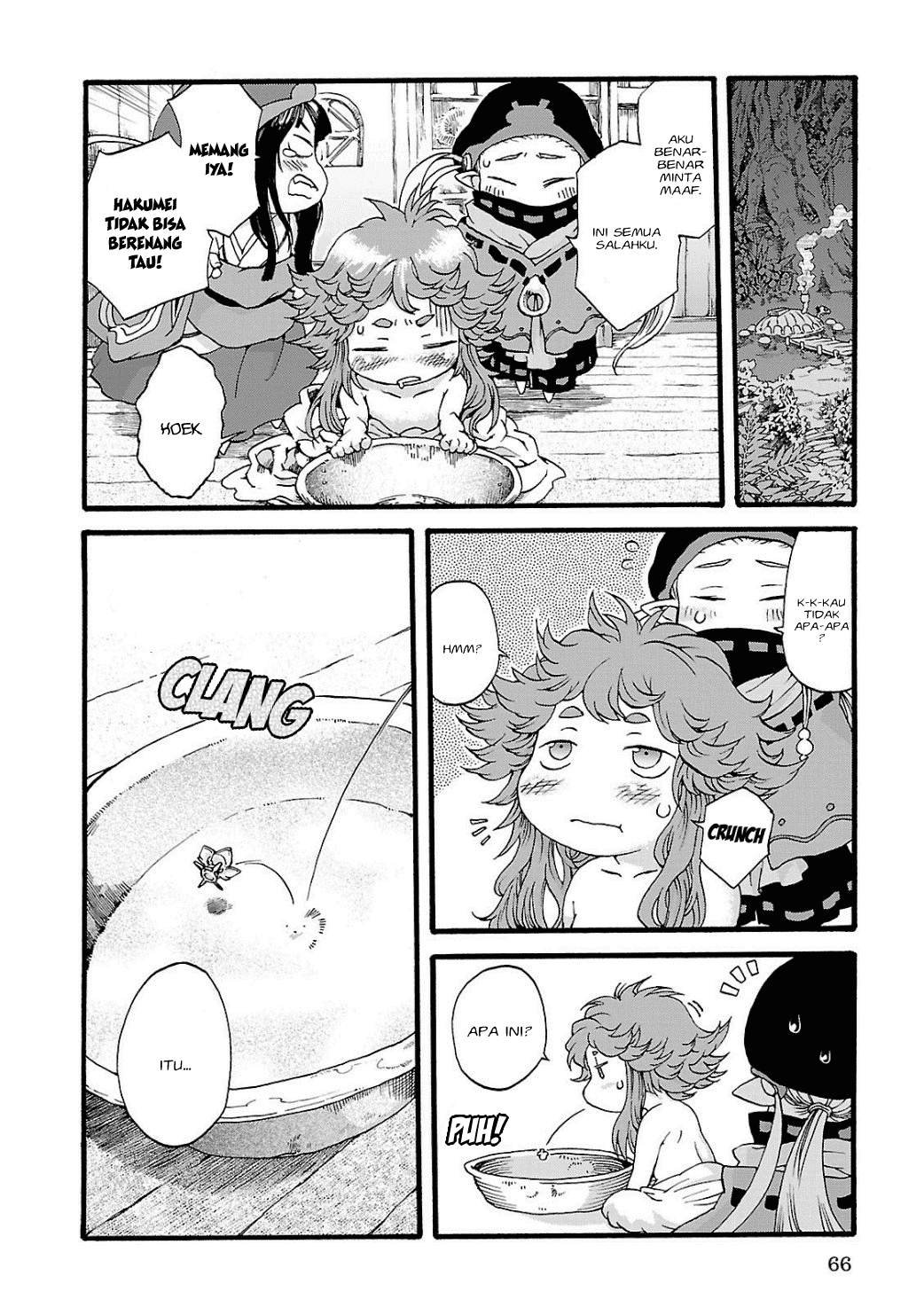 Chapter 3 - halaman 16