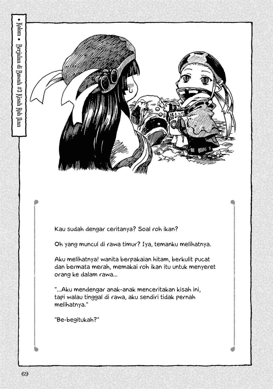 Chapter 3 - halaman 19
