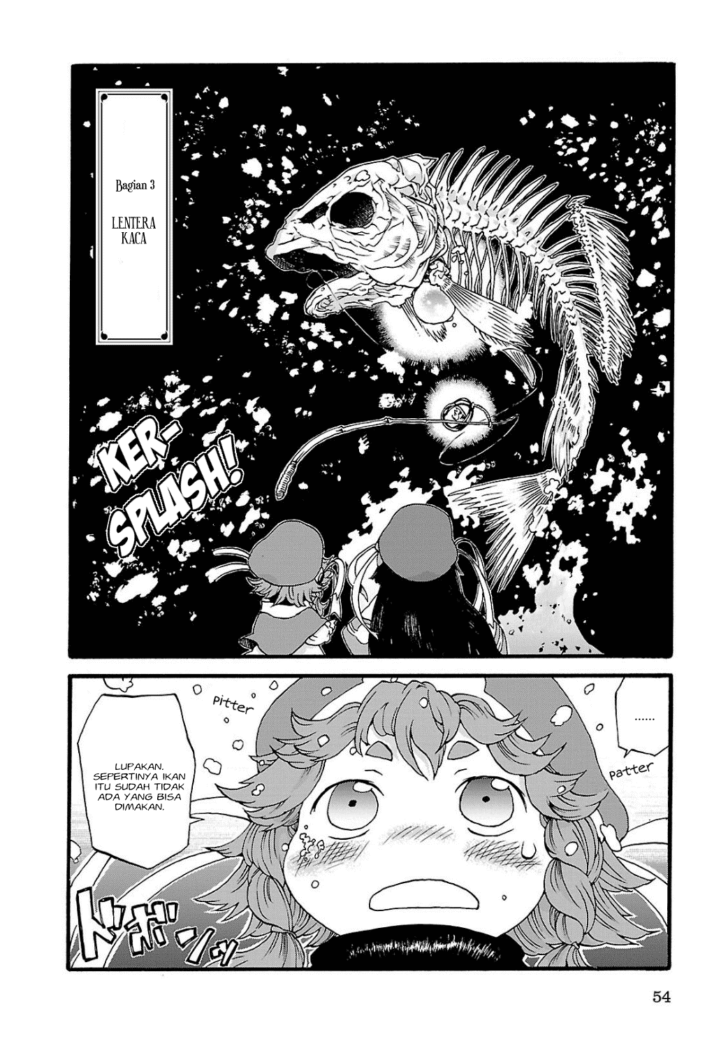 Chapter 3 - halaman 4