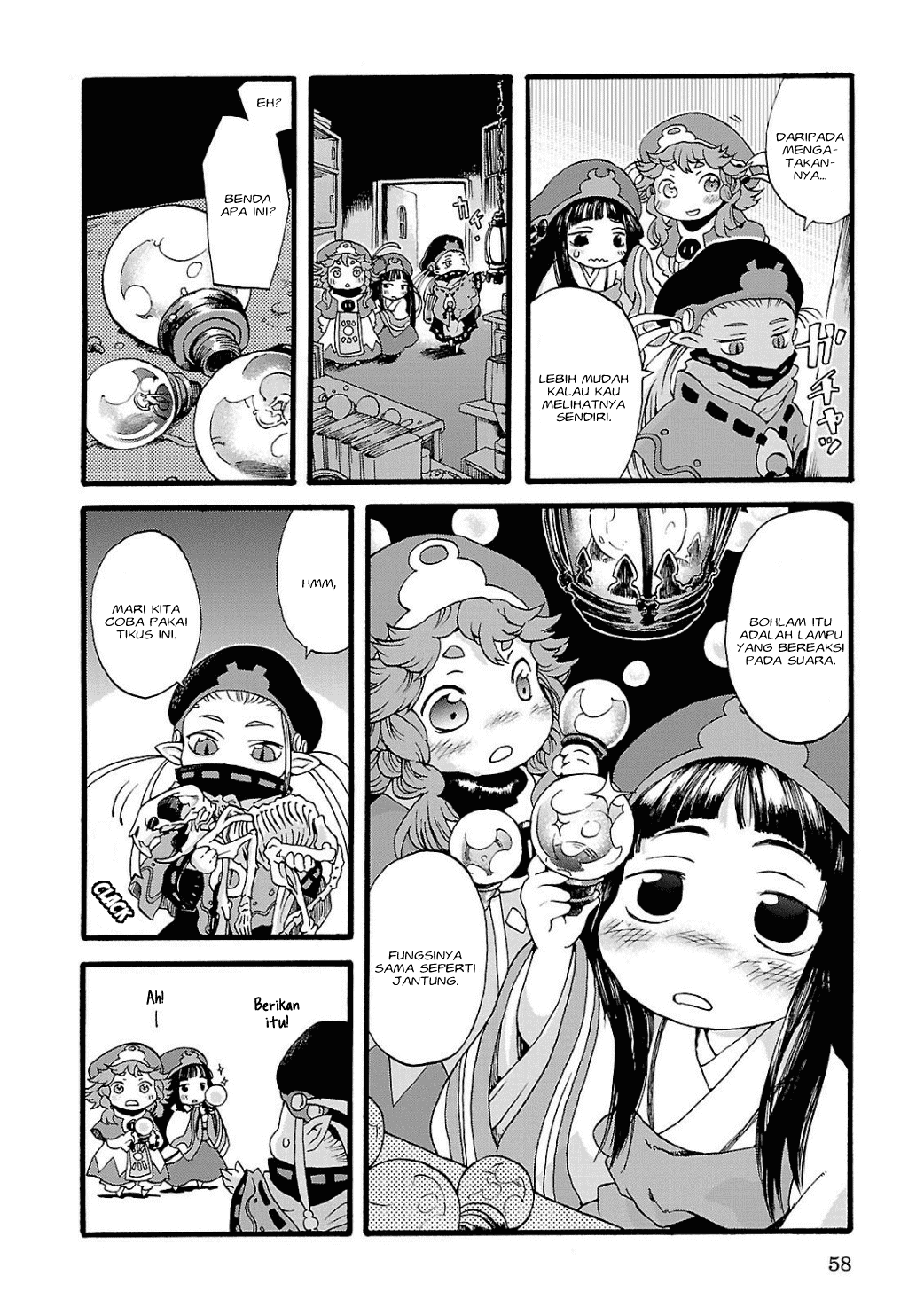 Chapter 3 - halaman 8