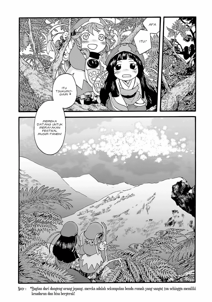 Chapter 2 - halaman 12