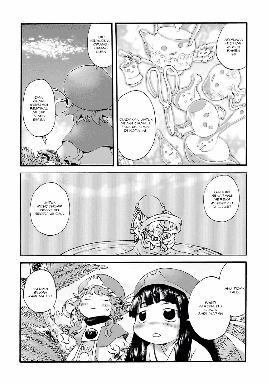 Chapter 2 - halaman 13