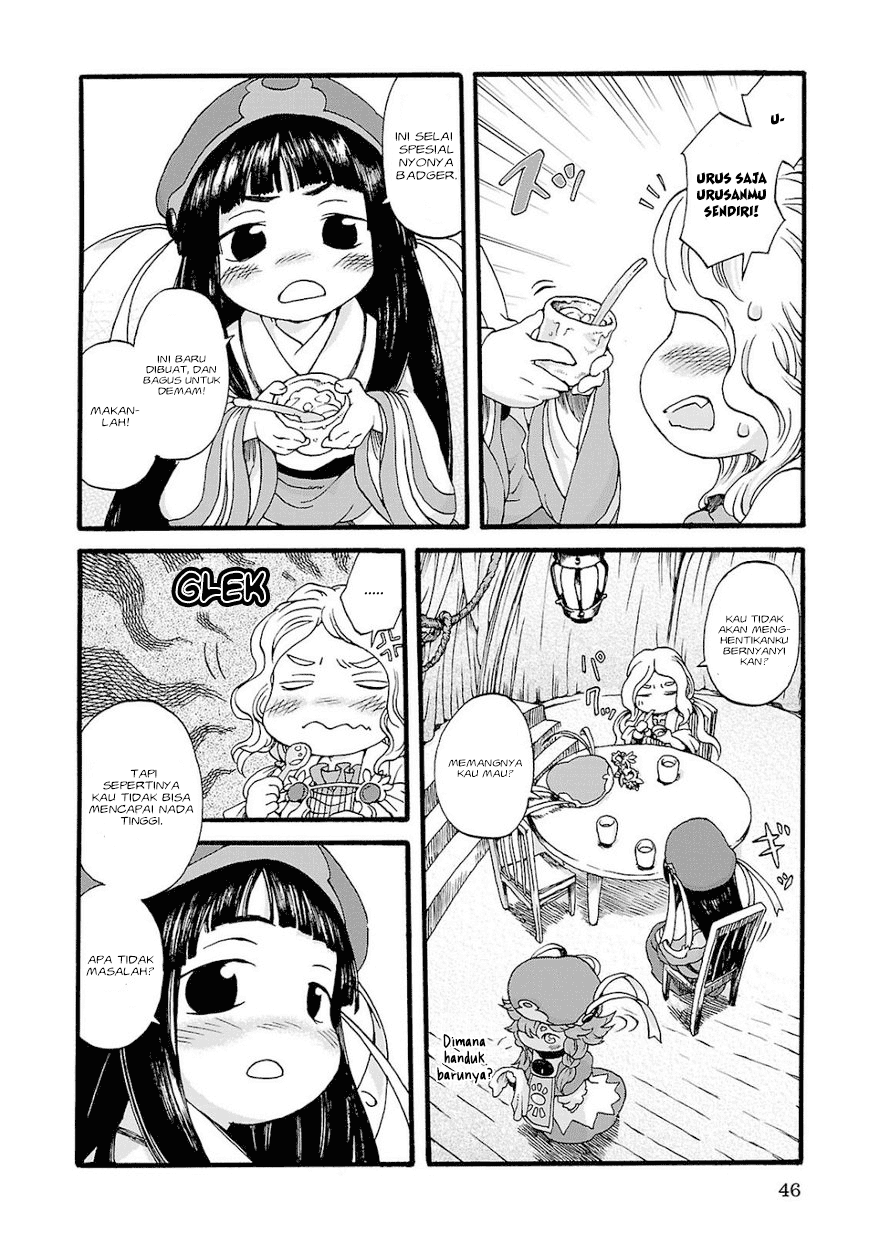 Chapter 2 - halaman 16