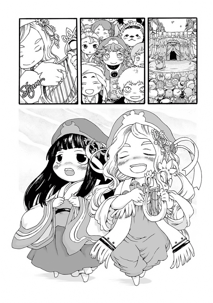 Chapter 2 - halaman 18