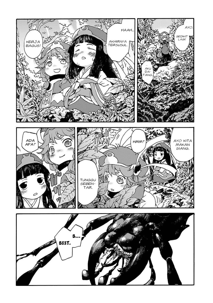 Chapter 1 - halaman 14