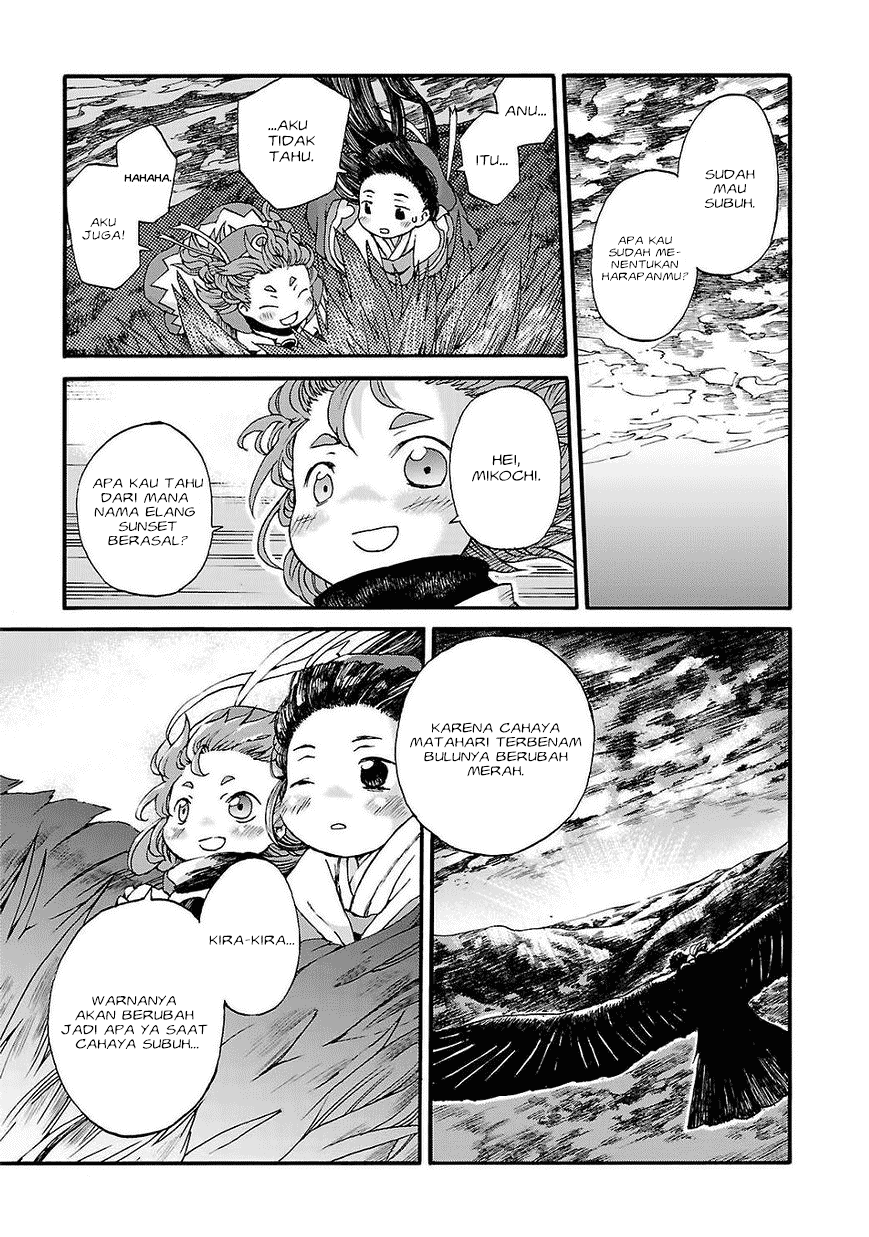 Chapter 1 - halaman 25
