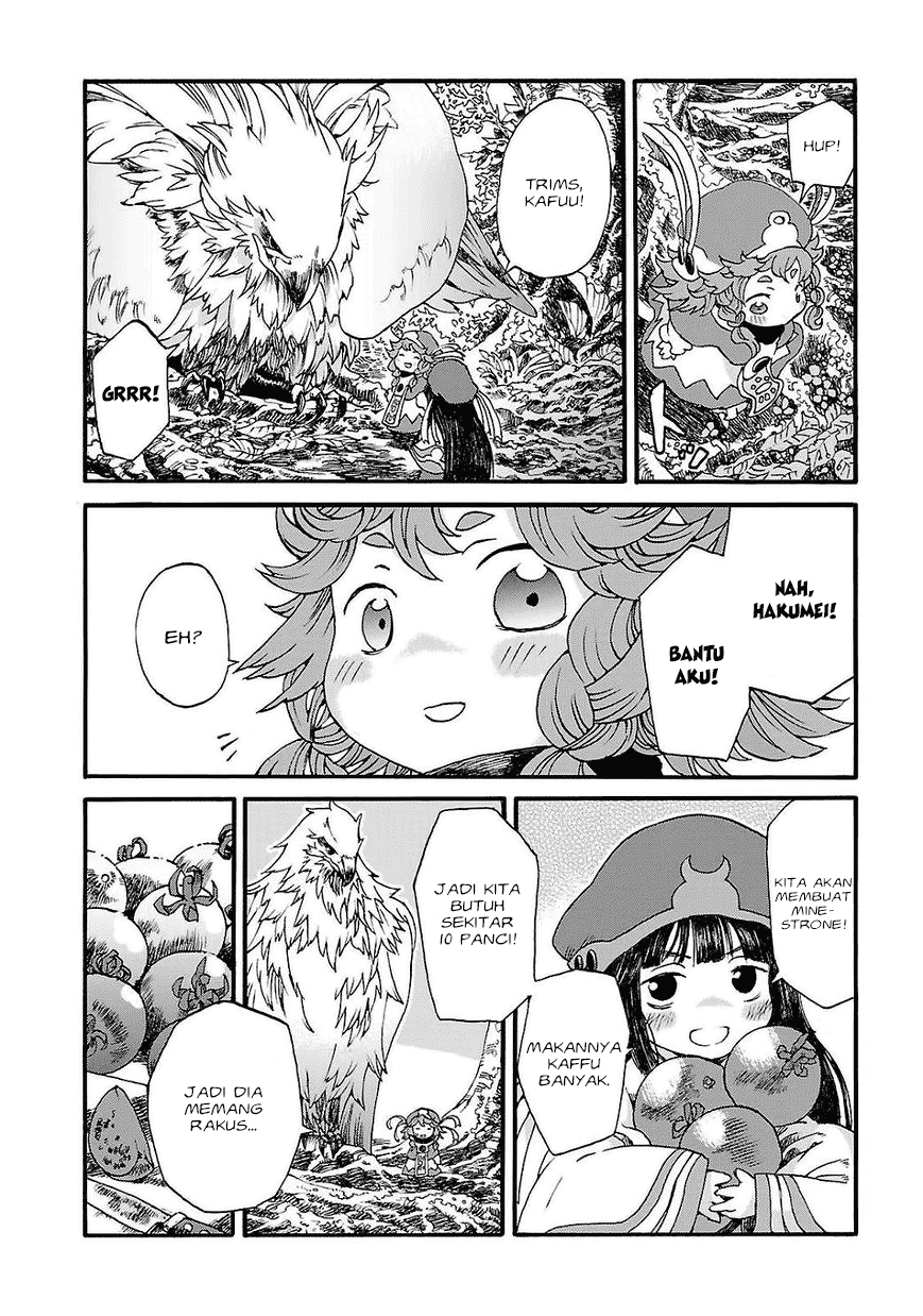 Chapter 1 - halaman 28