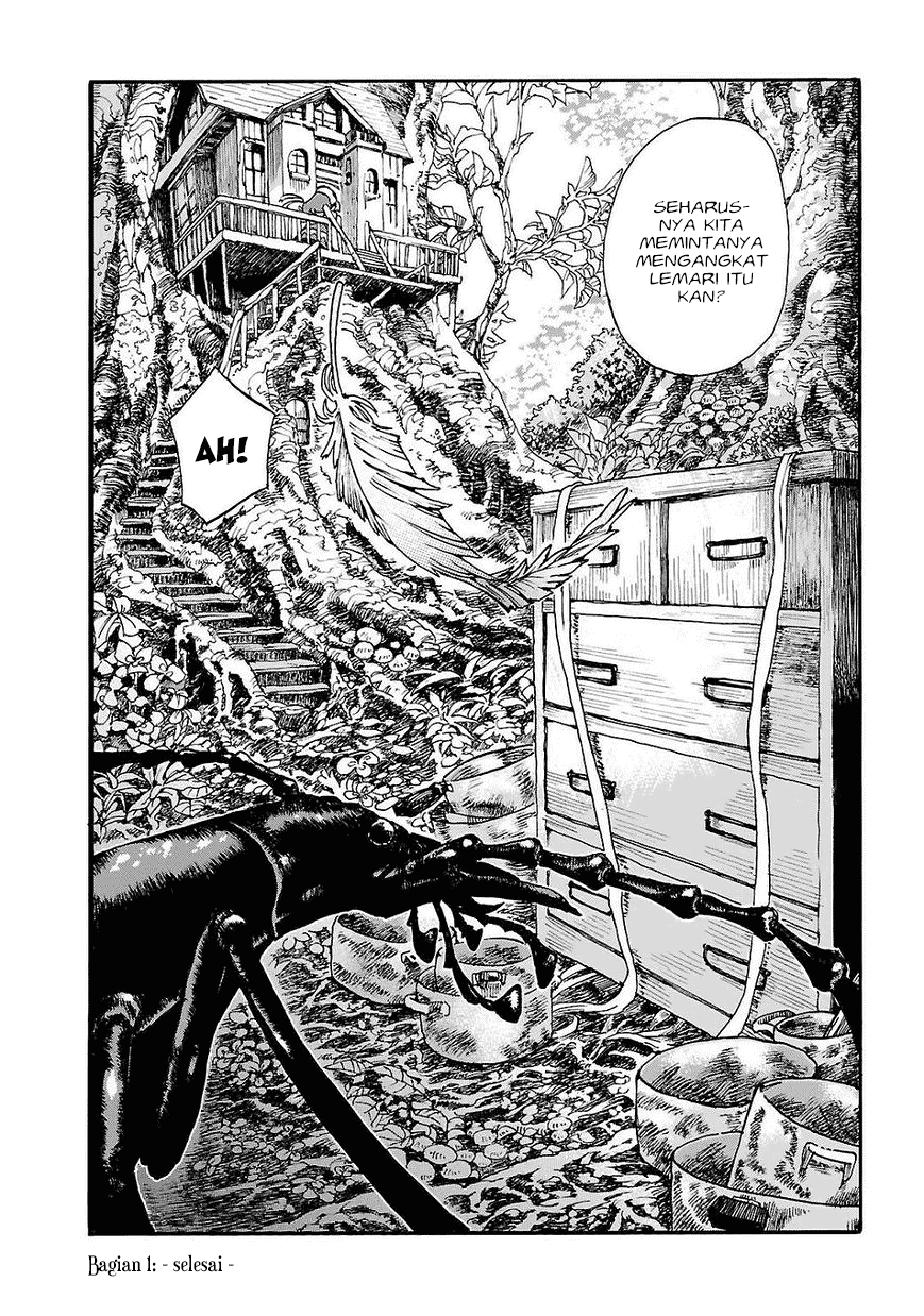 Chapter 1 - halaman 30