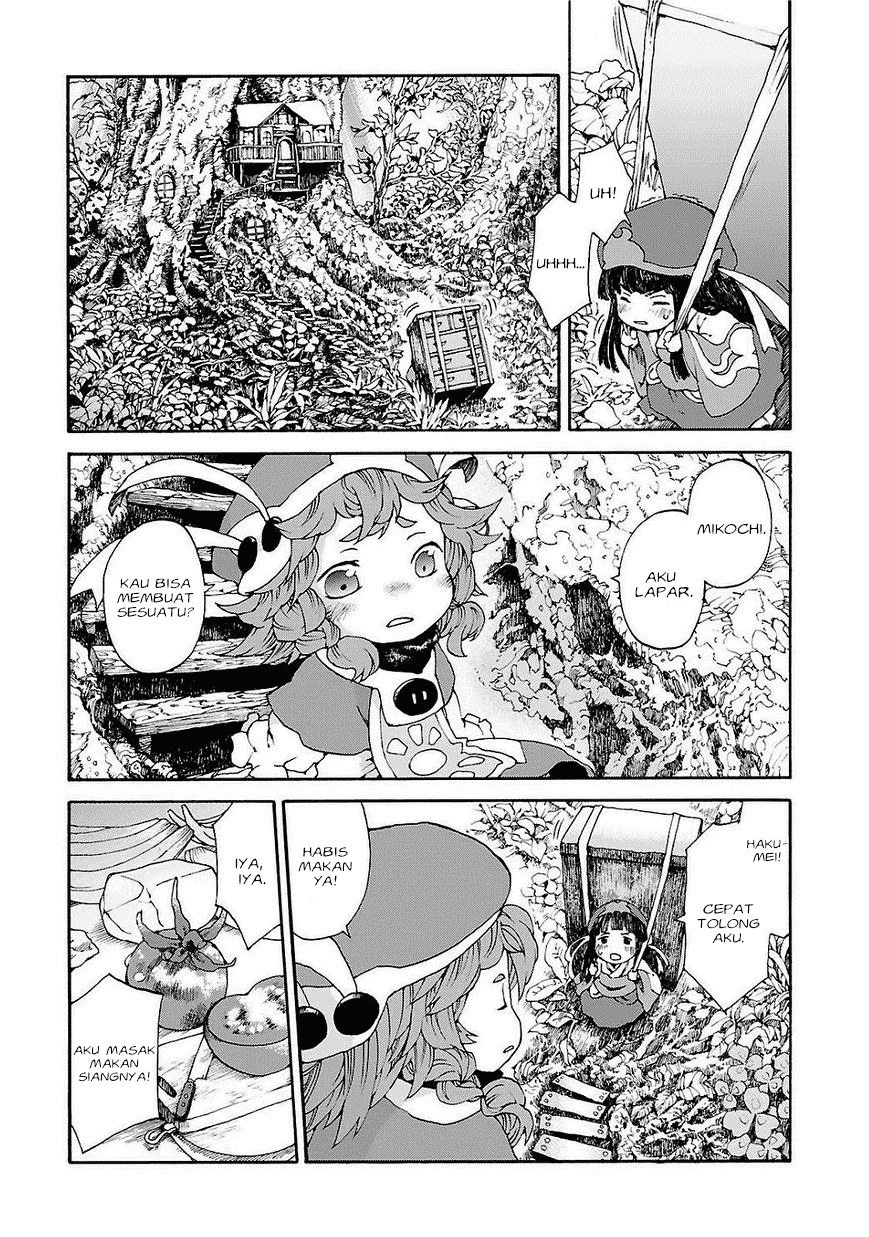 Chapter 1 - halaman 8