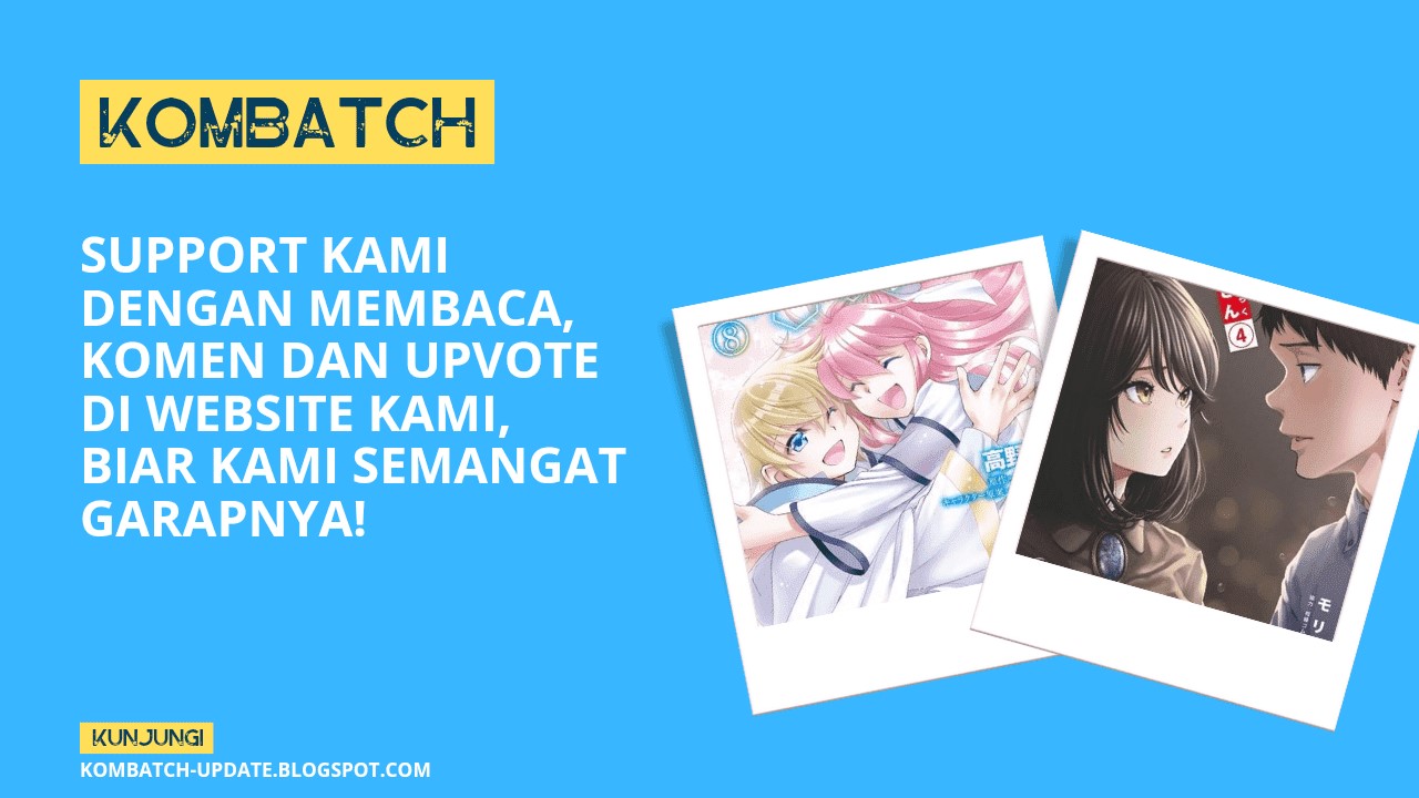 Chapter 41 - halaman 30
