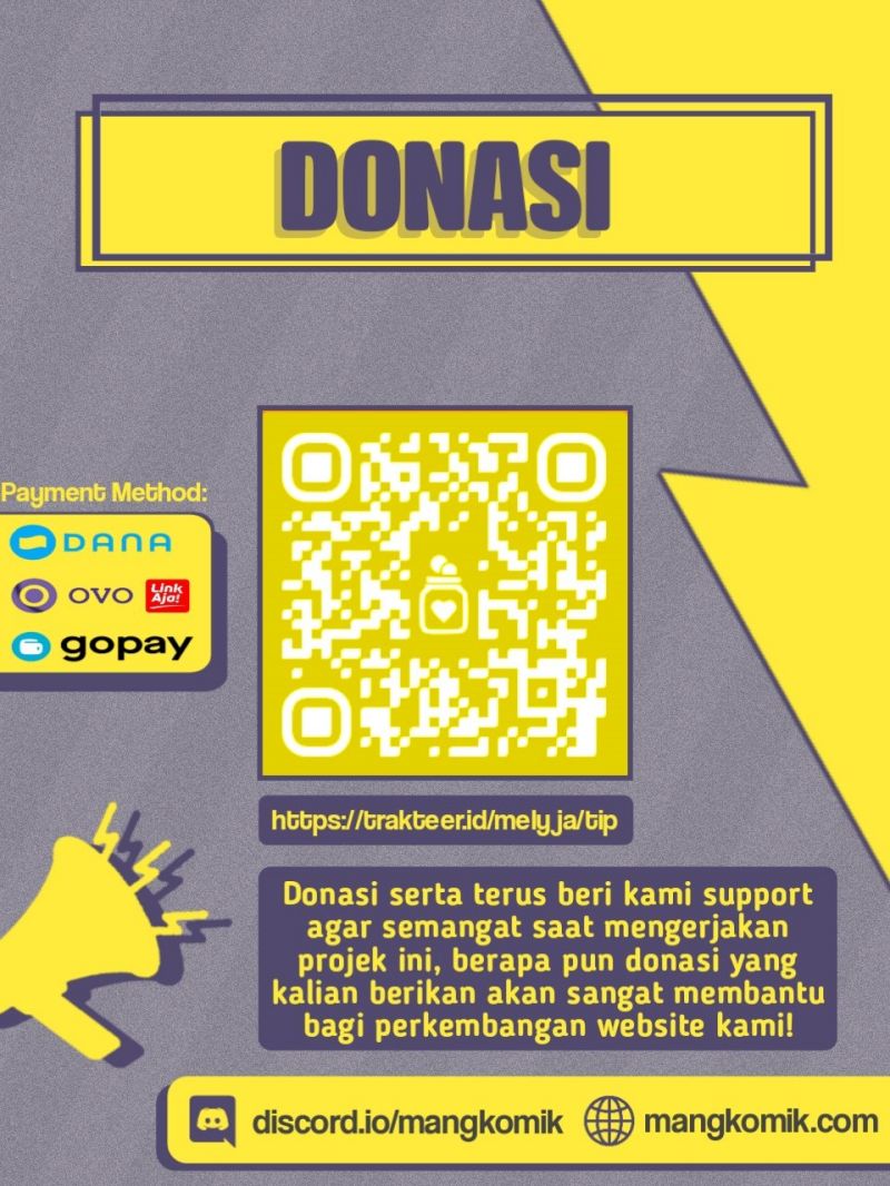 Chapter 1 - halaman 51