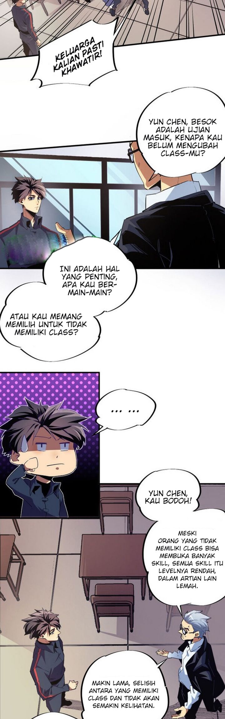 Chapter 1 - halaman 12
