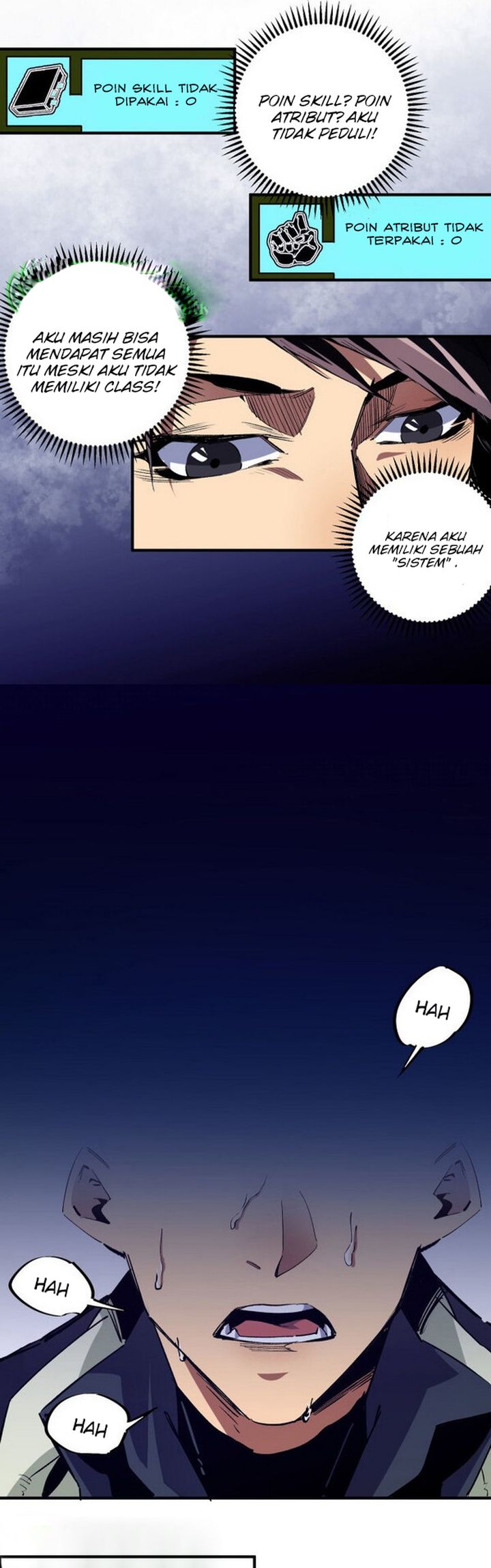 Chapter 1 - halaman 14