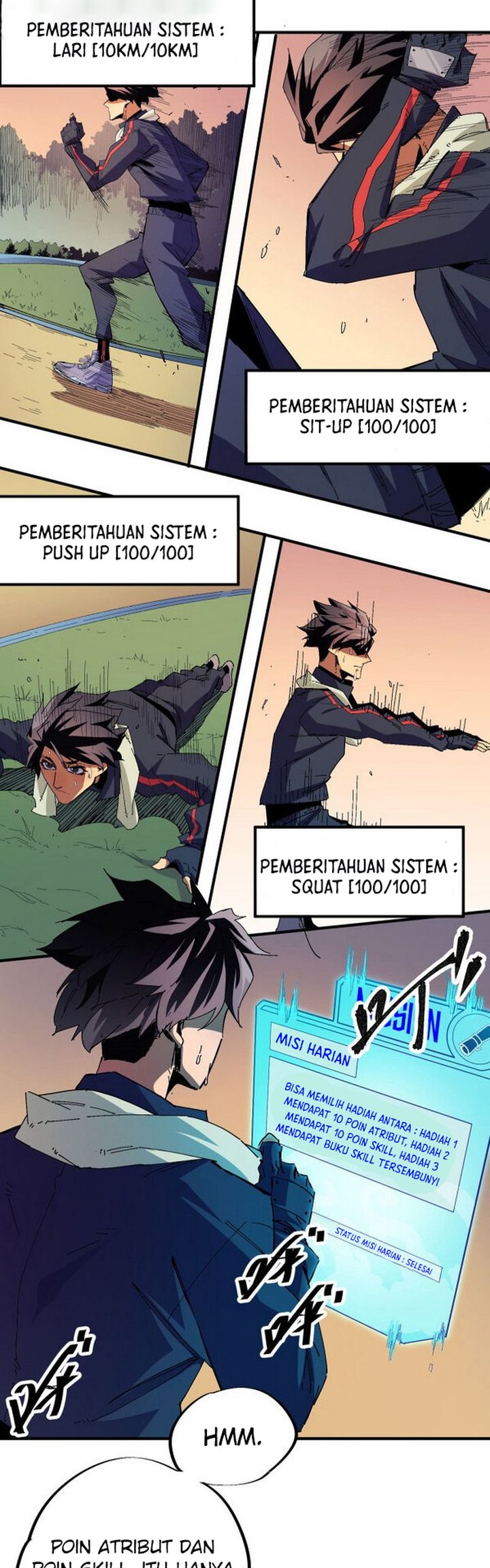 Chapter 1 - halaman 15