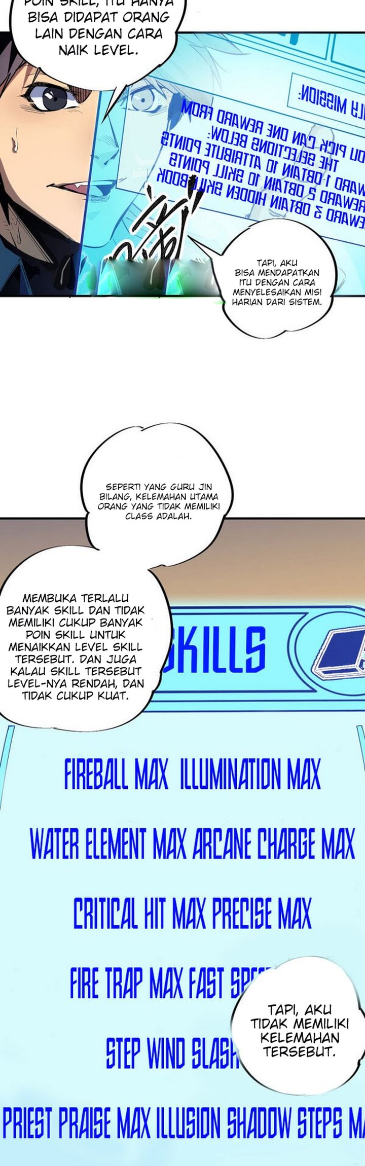 Chapter 1 - halaman 16