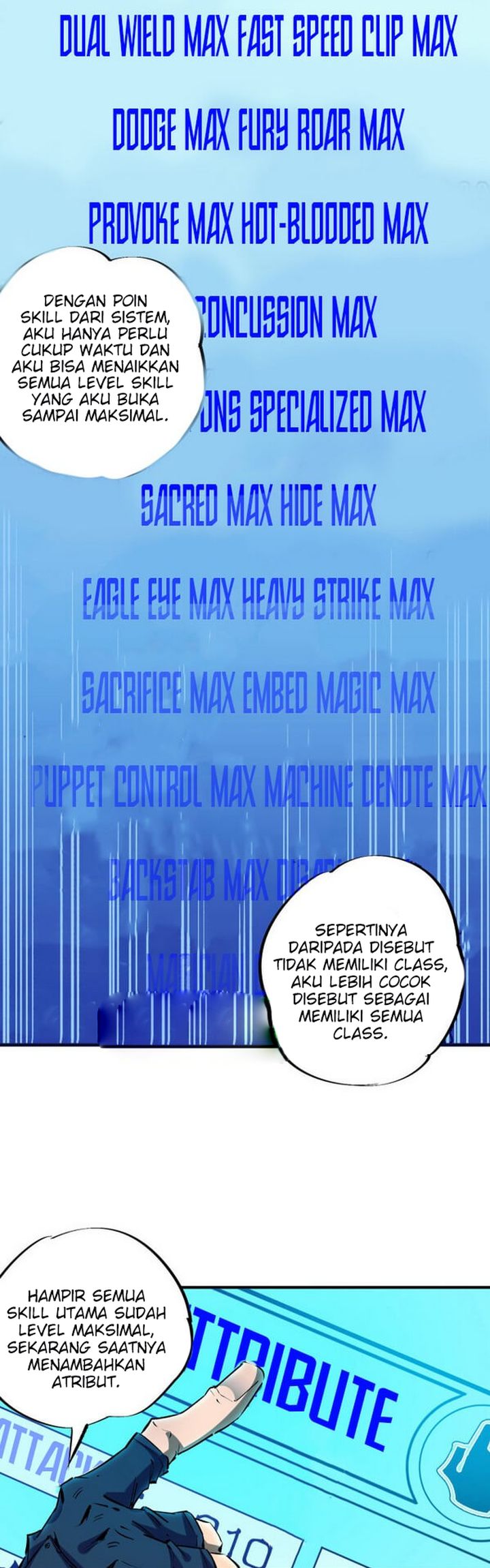Chapter 1 - halaman 17