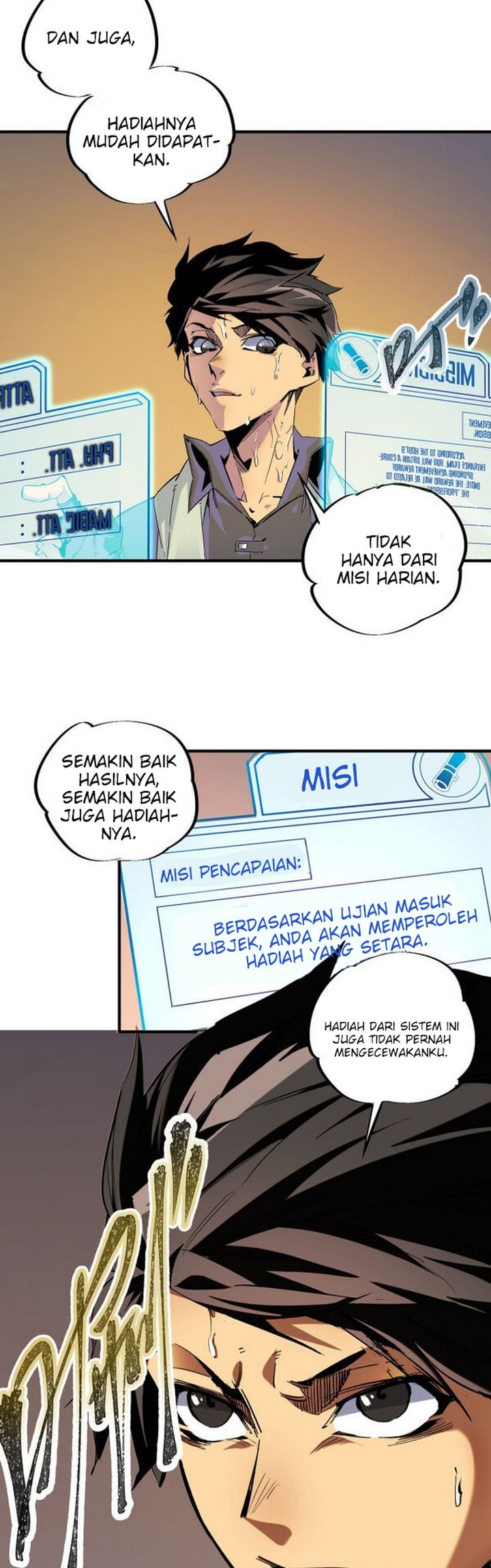 Chapter 1 - halaman 19