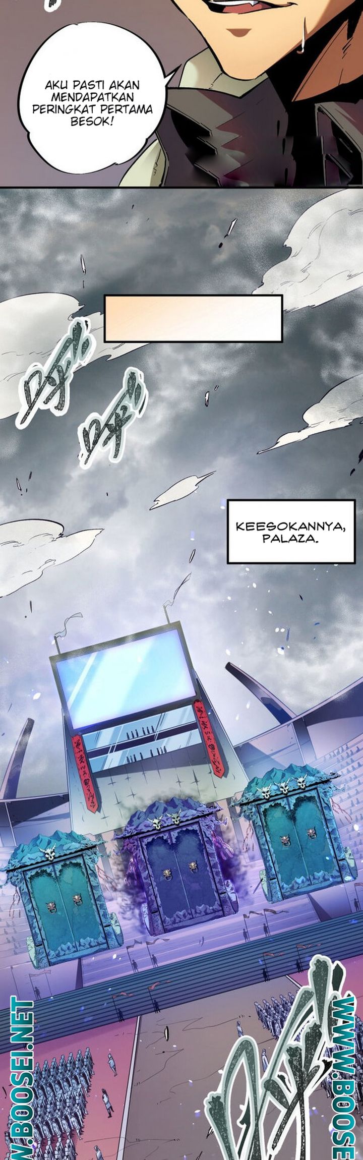 Chapter 1 - halaman 20