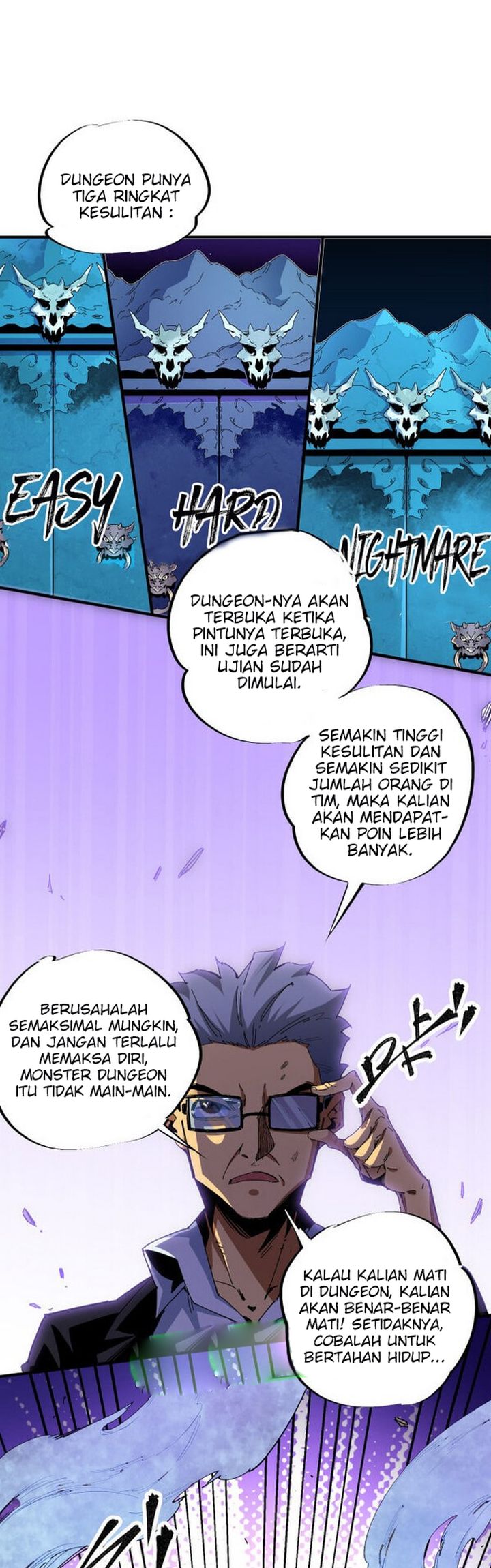 Chapter 1 - halaman 22