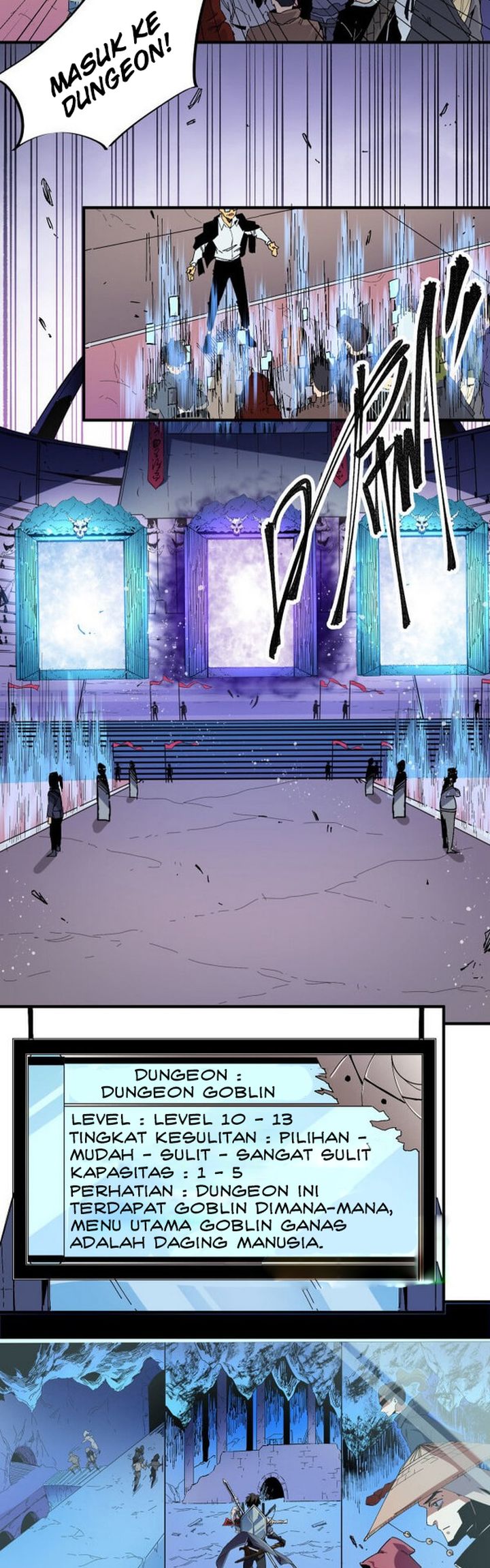 Chapter 1 - halaman 24