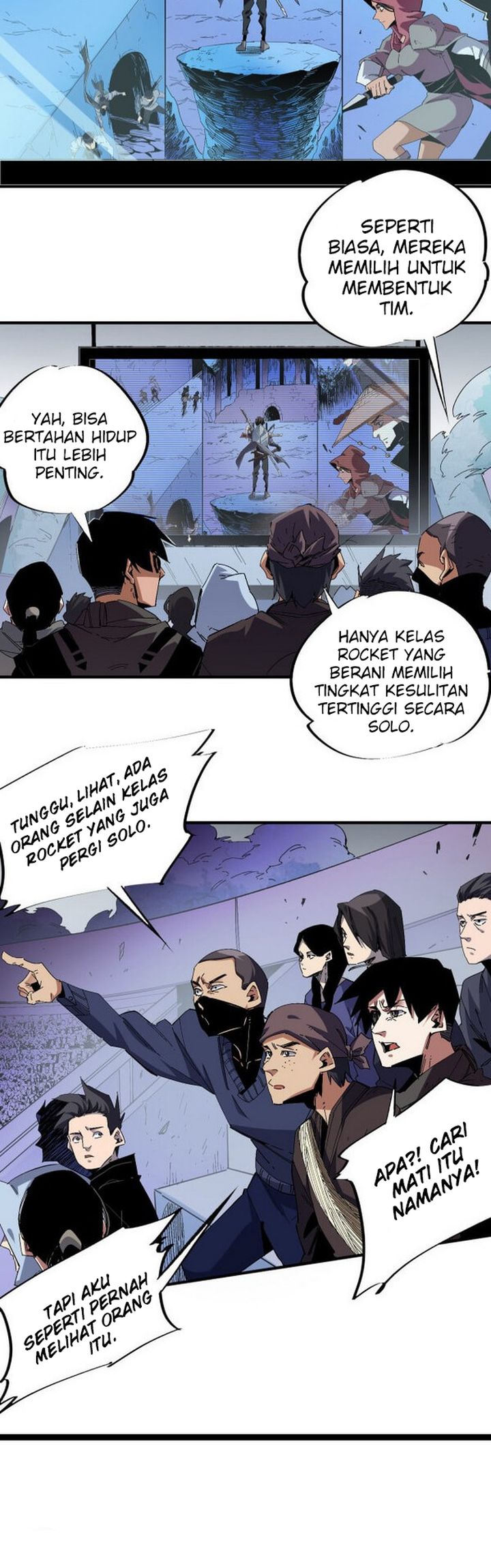 Chapter 1 - halaman 25