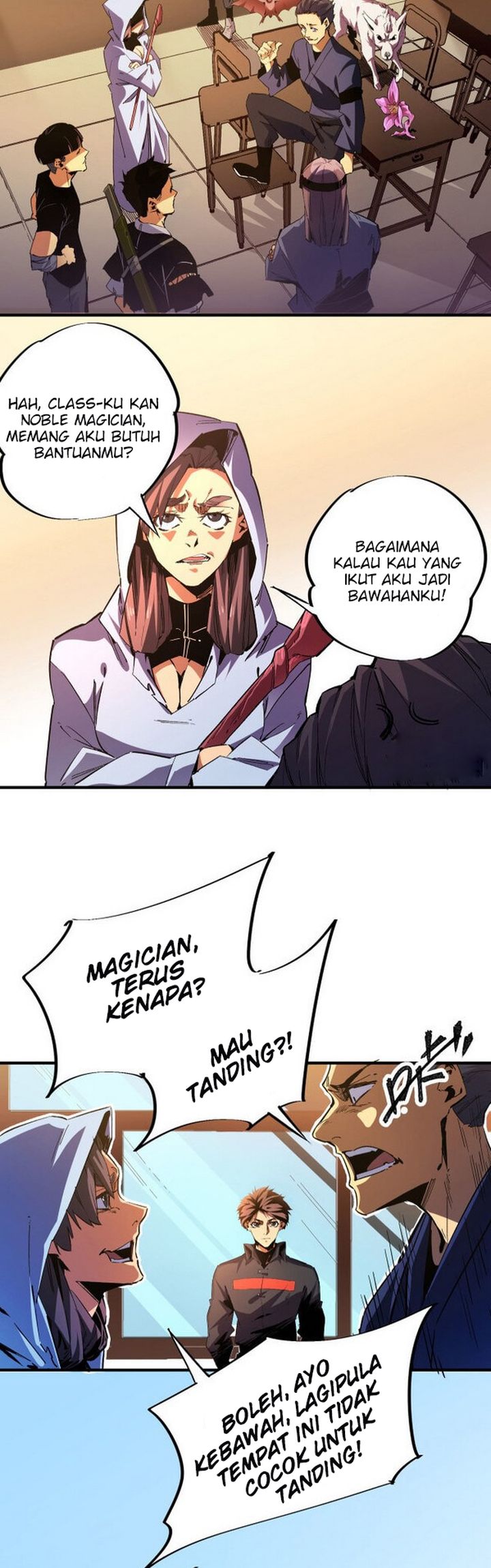 Chapter 1 - halaman 5
