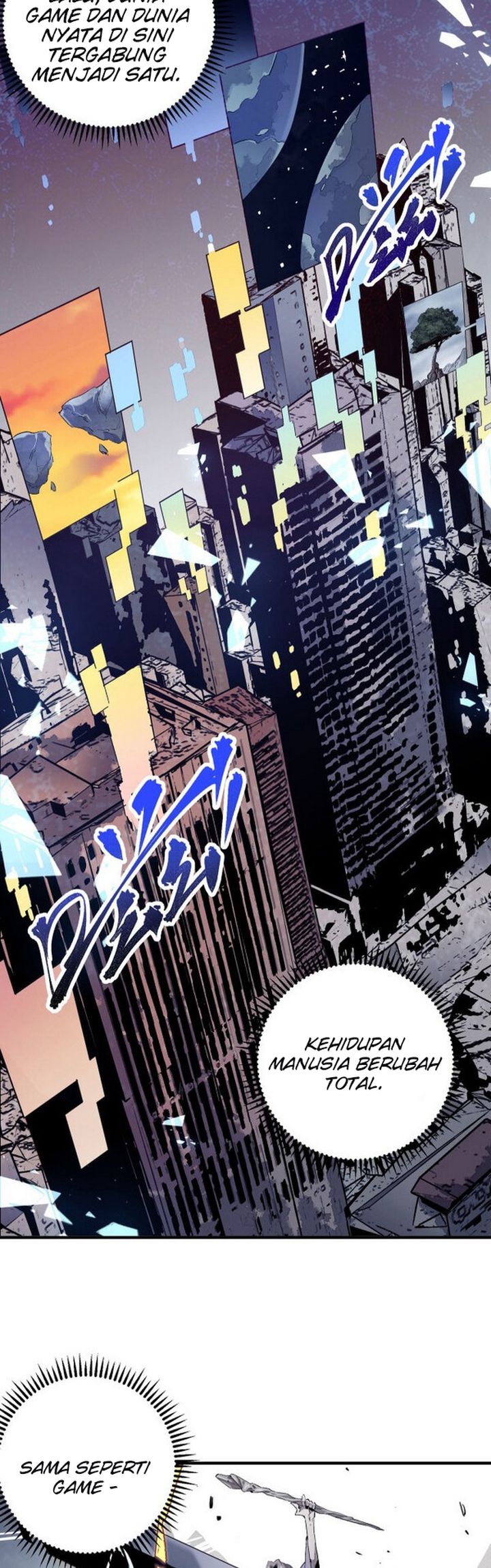 Chapter 1 - halaman 7