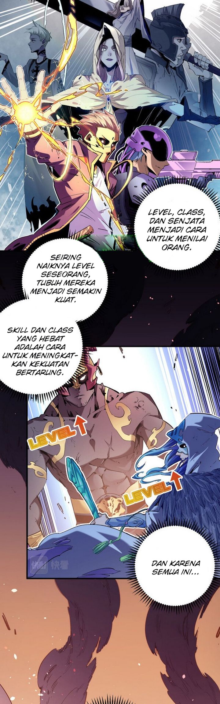 Chapter 1 - halaman 8