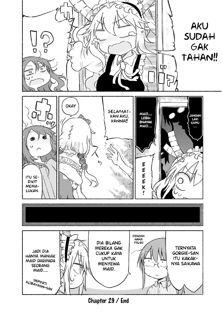 Chapter 30 - halaman 15
