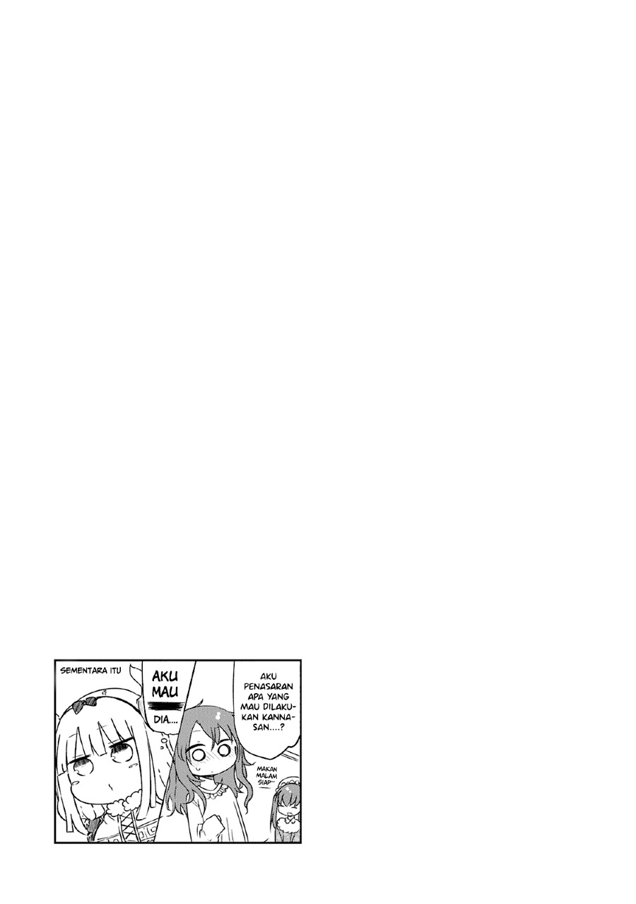 Chapter 30 - halaman 16