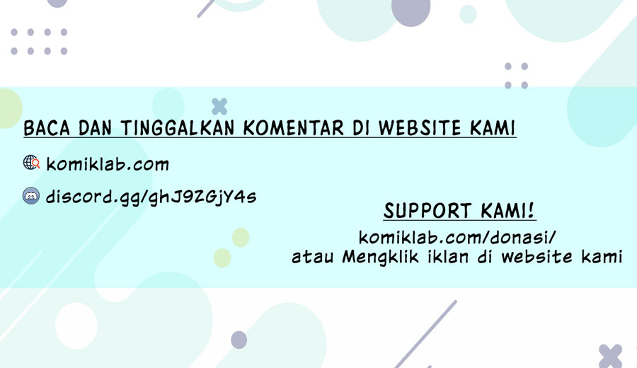 Chapter 30 - halaman 18