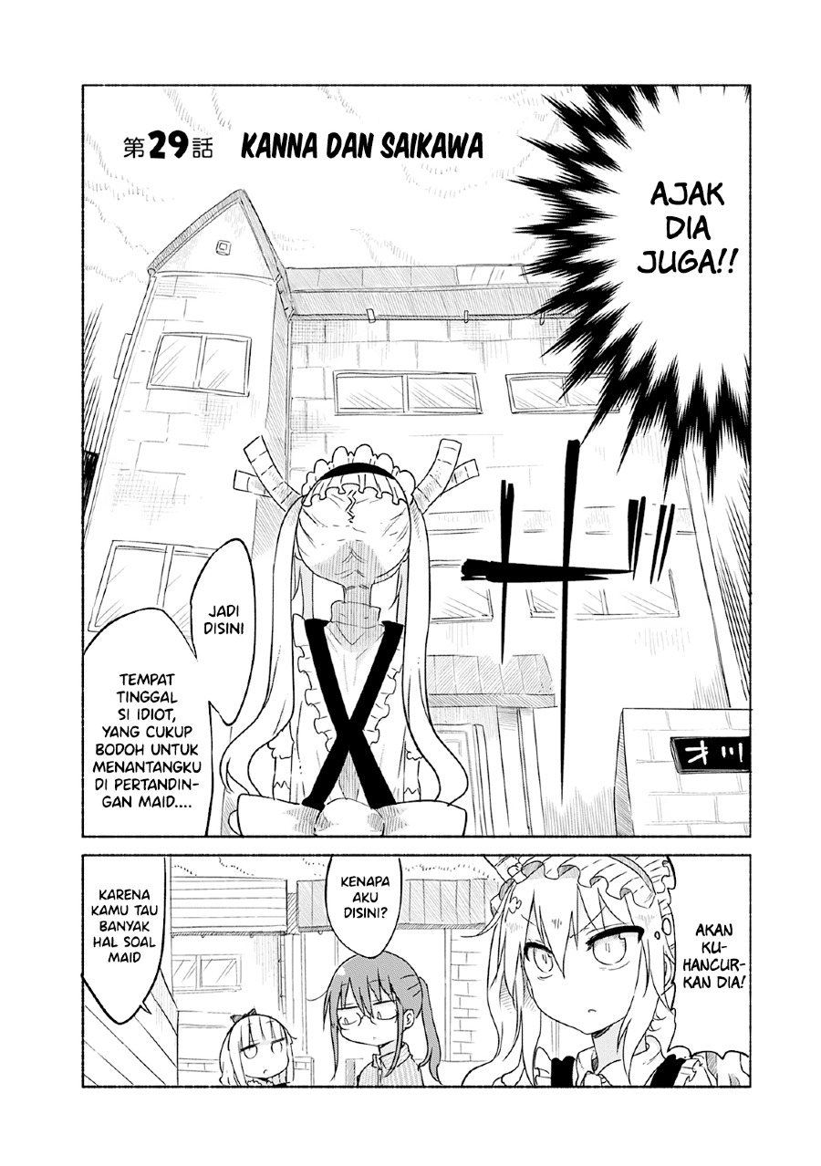 Chapter 30 - halaman 5