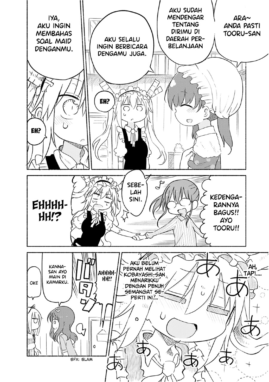 Chapter 30 - halaman 9