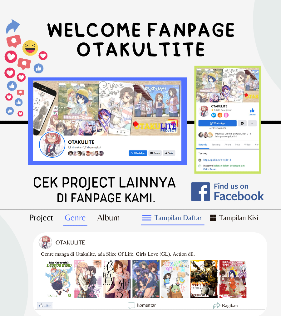 Chapter 9 - halaman 22