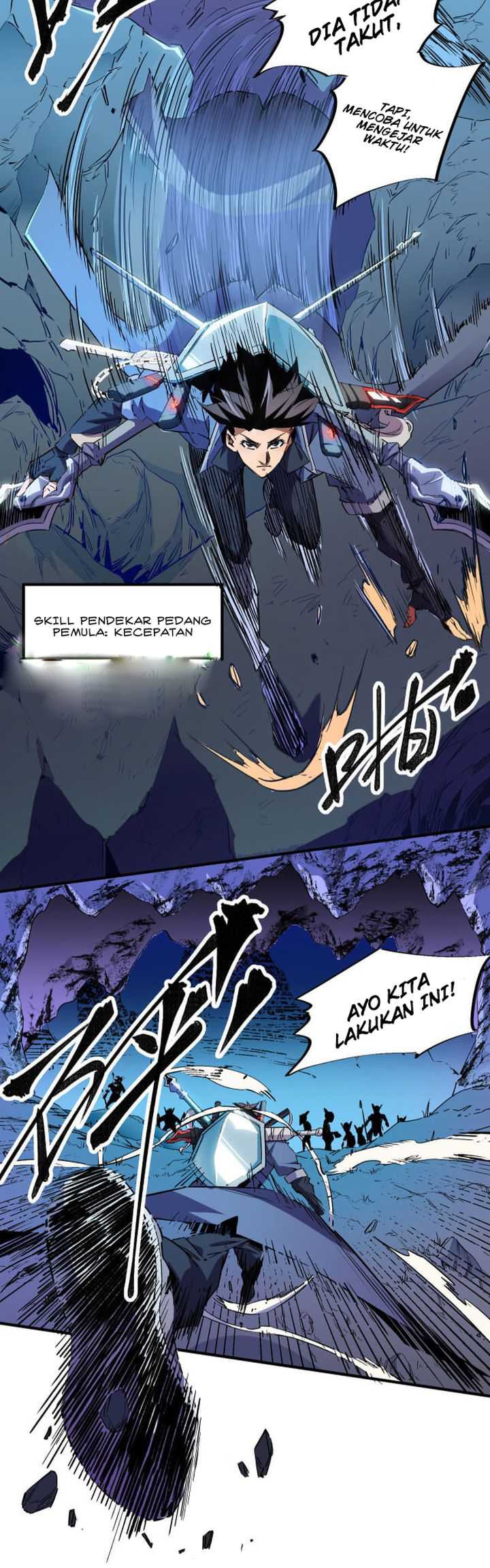Chapter 2 - halaman 10