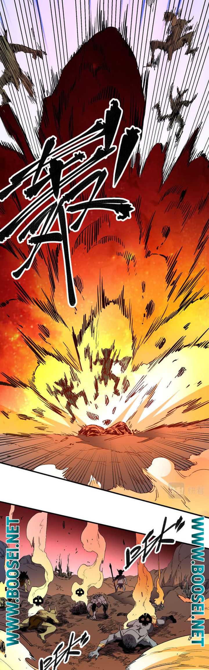 Chapter 2 - halaman 13