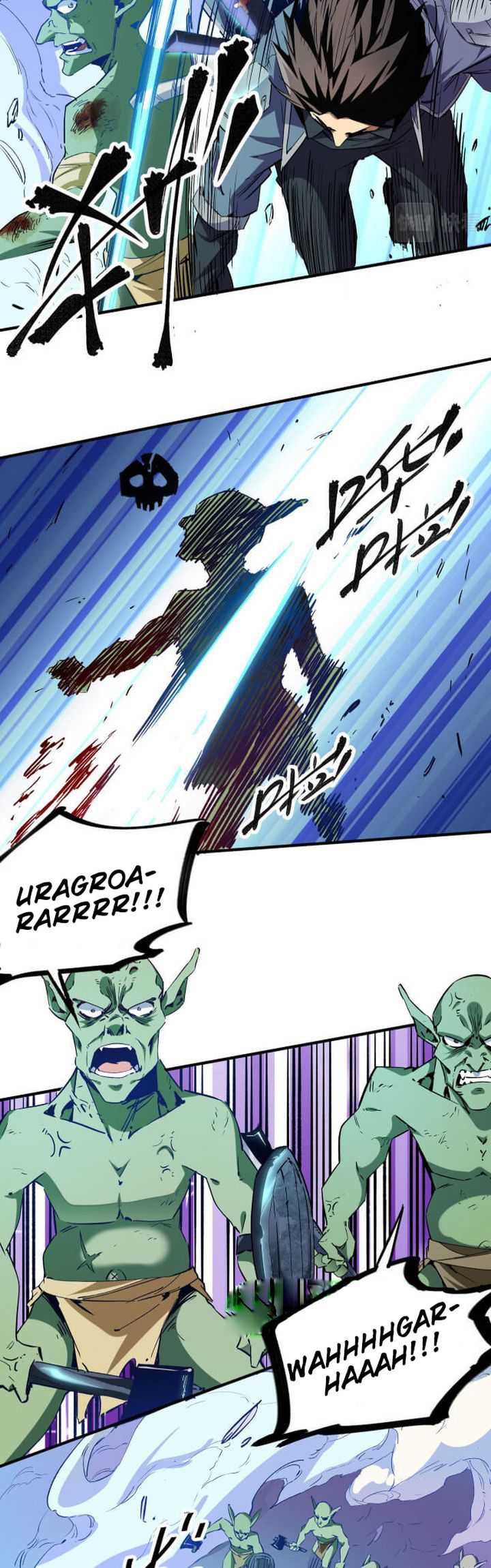 Chapter 2 - halaman 17